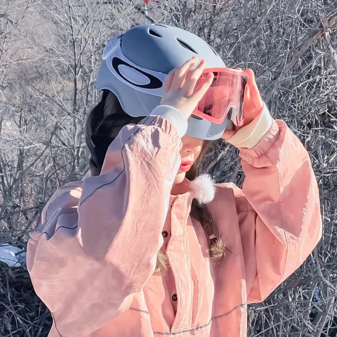婚礼三个多